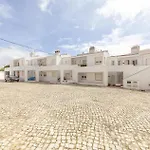 Apartamento C18 - Church Square In Da Luz