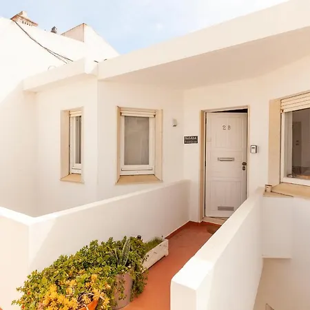 C18 - Church Square In Da