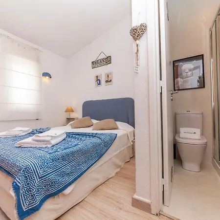 C18 - Church Square In Da アパート Luz