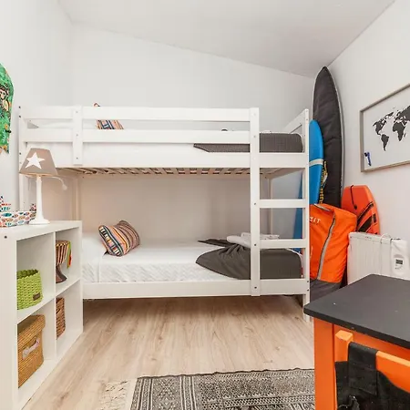 C18 - Church Square In Da