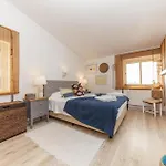 Apartman C18 - Church Square In Da Luz