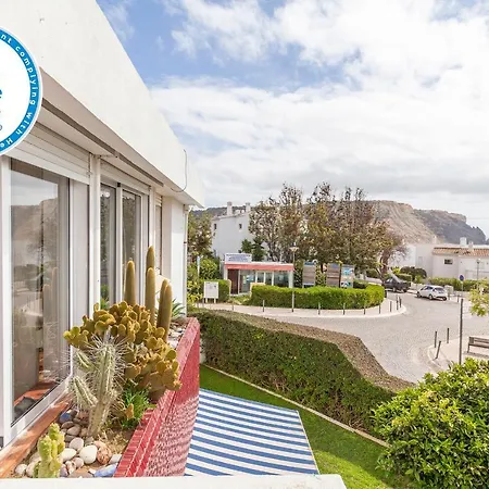 C18 - Church Square In Da * Luz