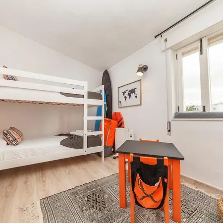 C18 - Church Square In Da *