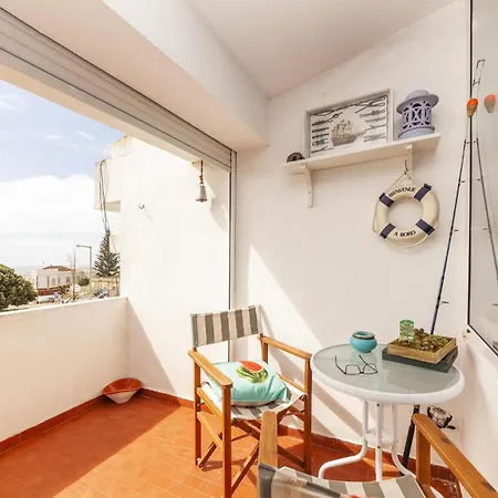 C18 - Church Square In Da *