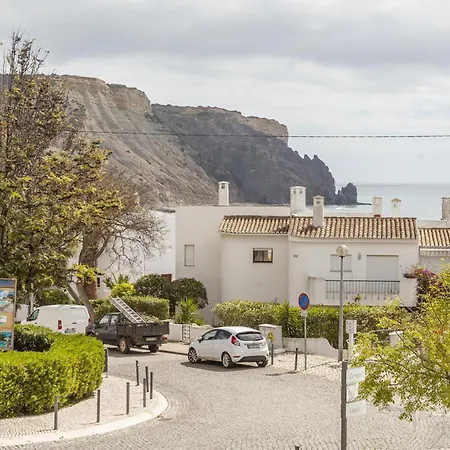 C18 - Church Square In Da * Luz