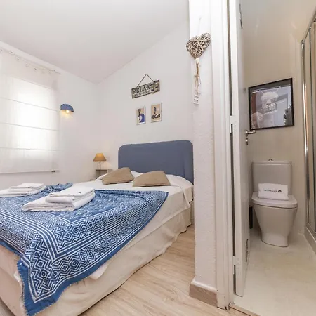 Apartmán C18 - Church Square In Da *